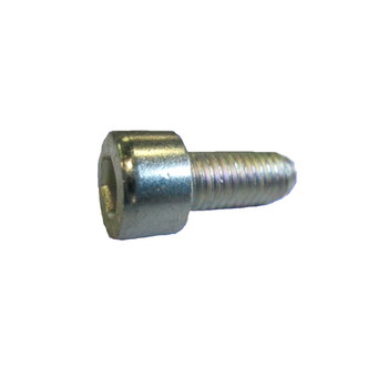KOHLER ED0097320920-S - SCREW (Authentic OEM Part)