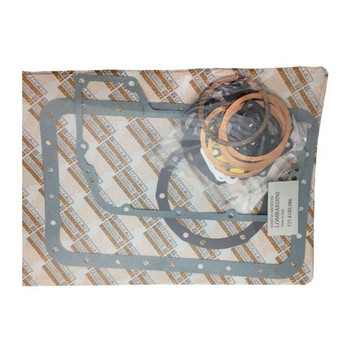 KOHLER ED0081800860-S - SERIE GUARN./GASK.SET FV CR -image1