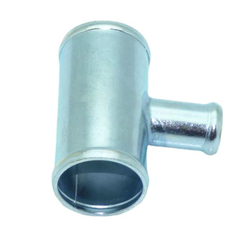 KOHLER ED0093050890-S - TUBO/TUBE WATER D (Authentic OEM Part)