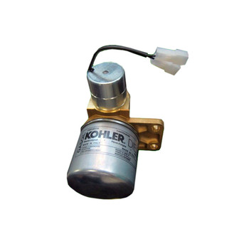 Kohler Rejection Tube Gr.9 Epa (Qsd) ED0095712410-S Image 1