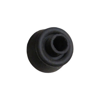 ONAN 4020286 VIBRATION ISOLATOR MOUNTING CUSHION ONAN/CUMMINS Original OEM part