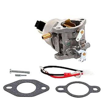 KOHLER 20 853 96-S - KIT;CARBURETOR(NIKKI) (Authentic OEM Part)