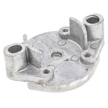 KOHLER 24 029 12-S - ADAPTER; DRIVE SHAFT (Authentic OEM Part)