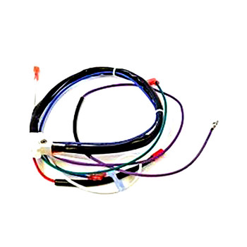 KOHLER 24 176 82-S - HARNESS; WIRING (Authentic OEM Part)