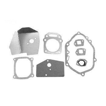 GASKET SET - (UNIVERSAL) - 12314