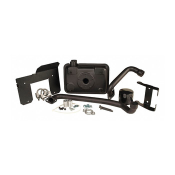 KOHLER 24 786 20-S - KIT, MUFFLER/OIL FILTER (Authentic OEM Part)