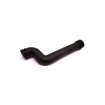 KOHLER 52 326 06-S - HOSE (Authentic OEM Part)