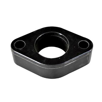 KOHLER 63 164 01-S - MANIFOLD; INTAKE (Authentic OEM Part)