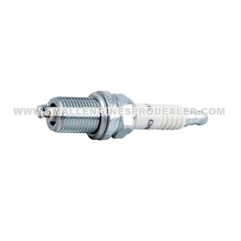 Kohler Spark Plug 66 132 01-S Image 1