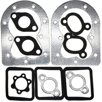 ONAN 110-3181 - GASKET CYLINDER HEAD-IMAGE1