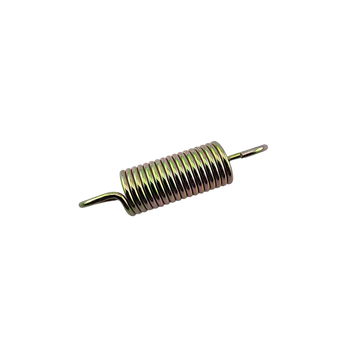 ONAN 150-1740 - GOVERNOR SPRING ONAN/CUMMINS - Original OEM part