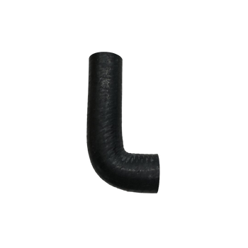 ONAN 503-2207 - COOLANT HOSE ONAN/CUMMINS - Original OEM part - NO LONGER AVAILABLE