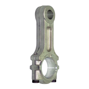 KOHLER ED0015260300-S - CONNECTING ROD -image1