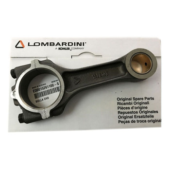 KOHLER ED0015261100-S - CONNECTING ROD -image1