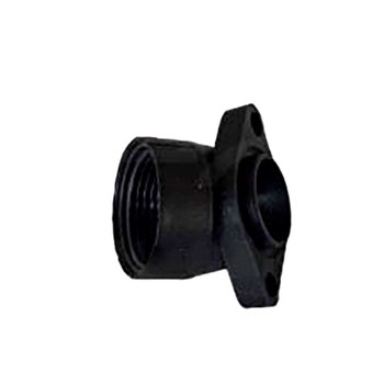 KOHLER ED0015700590-S - FILLER CAP (Authentic OEM Part)