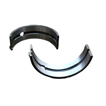 KOHLER ED0016110820-S - BEARING STAND (Authentic OEM Part)