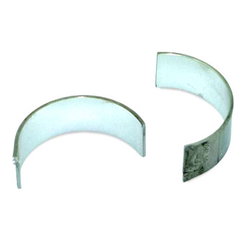 KOHLER ED0016401230-S - HALF BEARING-0.25MM KIT 15LD400 (Authentic OEM Part)