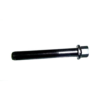 KOHLER ED0018621500-S - BOLT (Authentic OEM Part)