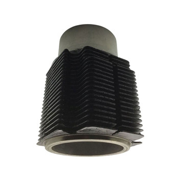 KOHLER ED0023800850-S - CYLINDER -image1