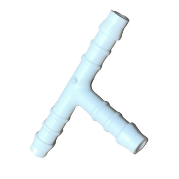 KOHLER ED0025270920-S - CONNETTORE/CONNECTOR-image1