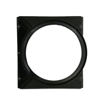 KOHLER ED0025695170-S - SHROUD-image1