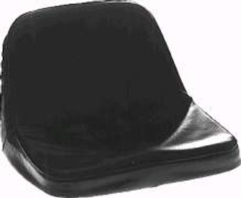 COVER SEAT HIGH BACK - (UNIVERSAL) - 6624