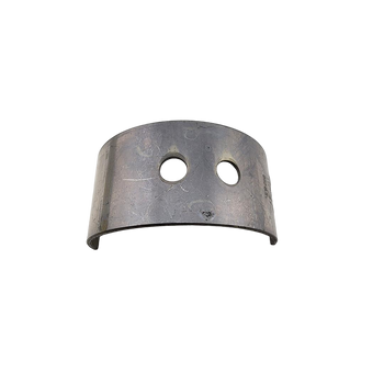 ONAN 114-0164-02 - CONNECTING ROD BEARING ONAN/CUMMINS - Original OEM part
