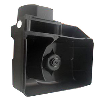 KOHLER ED0027504680-S - COVER (Authentic OEM Part)