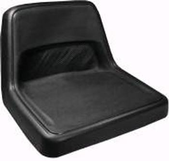 SEAT HIGH BACK - (UNIVERSAL) - 8721