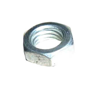 KOHLER ED0032400770-S - HEXAGONAL NUT (Authentic OEM Part)