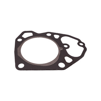 ONAN 110-3893 - CYLINDER HEAD GASKET