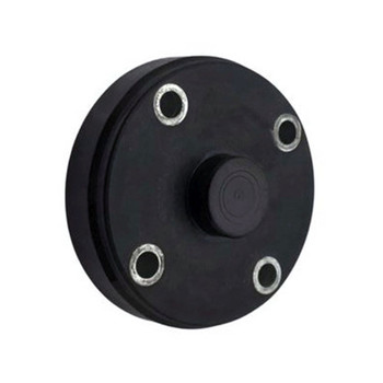 KOHLER ED0038551580-S - FLANGE -image1