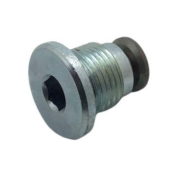 KOHLER ED0041901030-S - RING NUT (Authentic OEM Part)