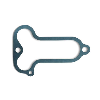 KOHLER ED0044000140-S - GASKET -image1