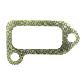 KOHLER ED0044200200-S - GASKET (Authentic OEM Part)