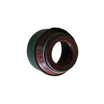 KOHLER ED0045350150-S - VALVE STEM SEAL-image1