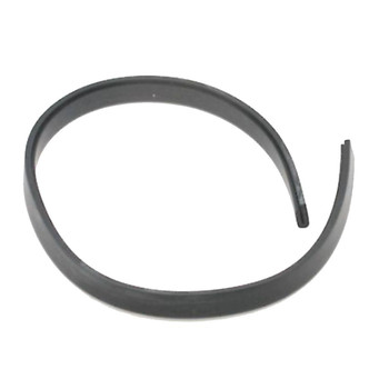 KOHLER ED0045700100-S - GASKET -image1