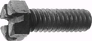 SCREW CARBURETOR B&S - (BRIGGS & STRATTON) - 2890