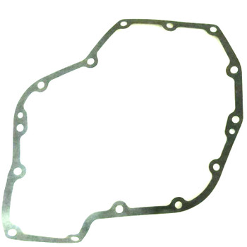 KOHLER ED0047010390-S - GASKET (Authentic OEM Part)