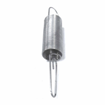 SPRING GOVERNOR 15/16IN X23/16IN BRIGGS AND STRATTON (BRIGGS & STRATTON) 7739 PACK OF 5