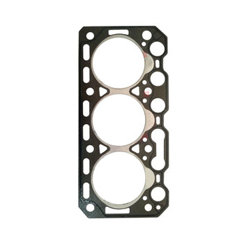 KOHLER ED0047306210-S - GASKET-image1