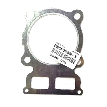 KOHLER ED0047306520-S - GASKET (Authentic OEM Part)