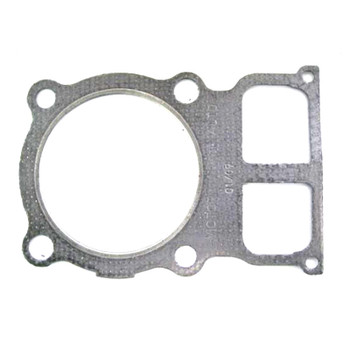 KOHLER ED0047307480-S - GASKET (Authentic OEM Part)