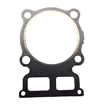 KOHLER ED0047307490-S - GASKET (Authentic OEM Part)