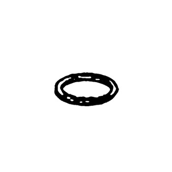 KOHLER ED0047308840-S - GASKET (Authentic OEM Part)