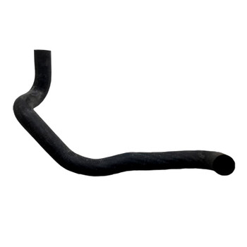 KOHLER ED0053651570-S - HOSE (Authentic OEM Part)