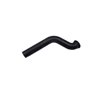 ONAN 123-1284 - BREATHER TUBE ONAN/CUMMINS - Original OEM part