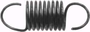 SPRING GOVENER B&S 1/2In.X1-1/4 - (BRIGGS & STRATTON) - 7733