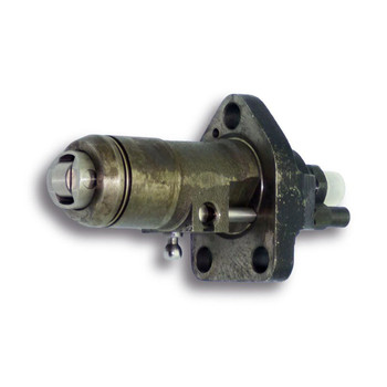 KOHLER ED0065903720-S - INJ.PUMP-image1