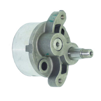 KOHLER ED0066050620-S - L.OIL PUMP-image1